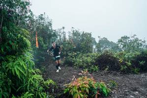 BIB: 
                            <button type="button" onclick="openModal(26270573)" class="btn btn-primary btn-sm float-right btn-popup" data-toggle="modal" data-target=".modal-high-quality">
                        <i class="fas fa-shopping-cart"></i> Add to Cart
                    </button>
                                            <button type="button" onclick="isThisMe(26270573, true)" class="btn btn-success btn-sm float-right btn-popup btn-isme hidden" data-toggle="tooltip" data-placement="bottom" title="นี่คือรูปของคุณใช่ไหม คลิกที่นี่เพื่อเอาเข้าอัลบั้ม">
                        <i class="fas fa-plus"></i> Add to album
                    </button>
                    <button type="button" onclick="isThisMe(26270573, false)" class="btn btn-warning btn-sm float-right btn-popup btn-isnotme hidden">
                        <i class="fas fa-ban"></i> Remove from album
                    </button>